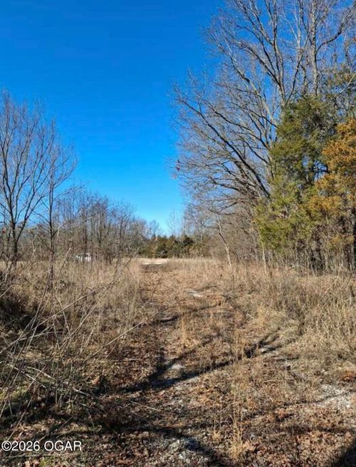 6237 Hunter'S Glen Road, Seligman, MO, 65745 | Card Image