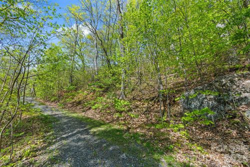 1-21 Reillys Bluff Rd, Barnardsville, NC, 28709 | Card Image