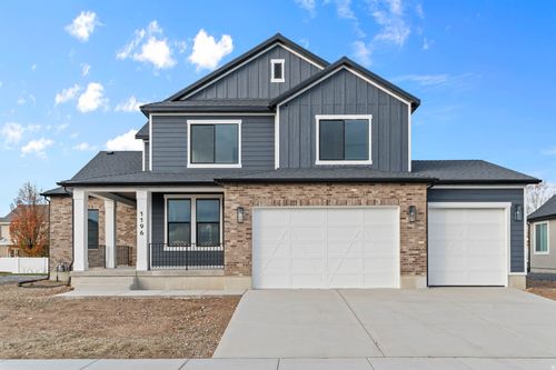 1196 W 2325 S, Syracuse, UT, 84075-8089 | Card Image