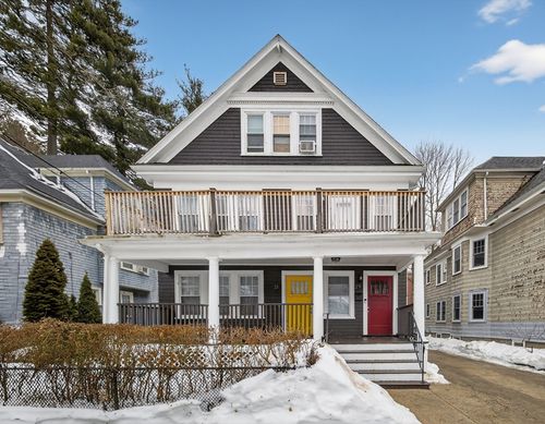 29-31 Belvoir Rd, Milton, MA, 02186-1402 | Card Image