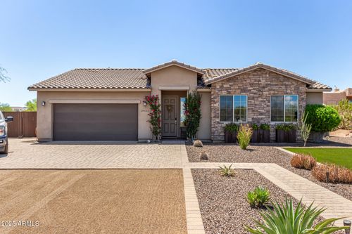29122 N 146th St, Scottsdale, AZ, 85262-7098 | Card Image