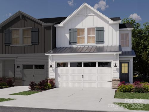 230 Tiger Lily Dr, Fort Mill, SC, 29708-9535 | Card Image