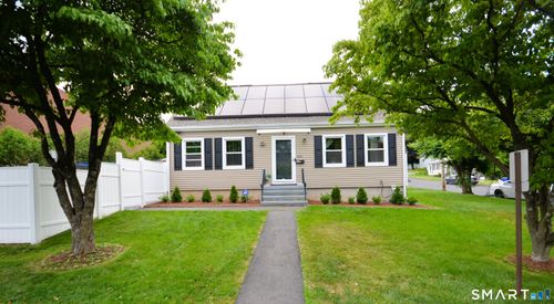 430 Berkeley Rd, Fairfield, CT, 06825-4423 | Card Image