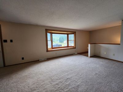 Bathroom main floor | Image 3