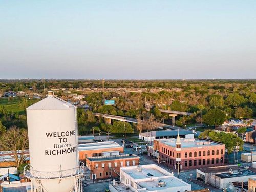 1608 Congo St, Bryan, TX, 77803-7452 | Card Image