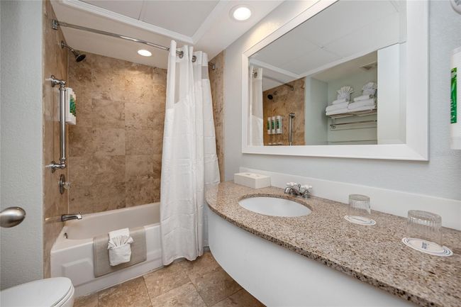 3219 - 5500 Gulf Blvd, Condo with 1 bedrooms, 1 bathrooms and null parking in ST PETE BEACH FL | Image 12