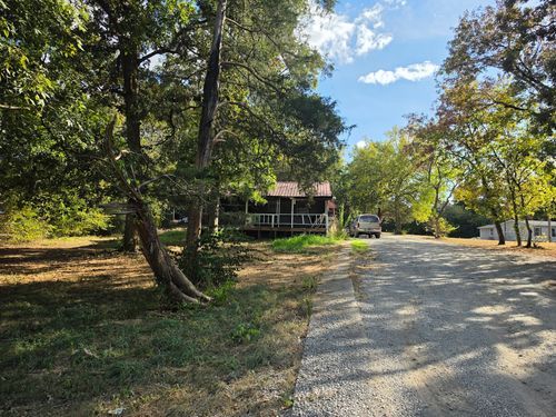 327 Jefferson Pike, La Vergne, TN, 37086 | Card Image
