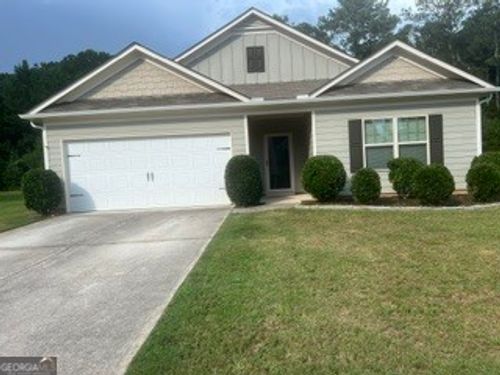 831 Castilla Way, Winder, GA, 30680-5607 | Card Image