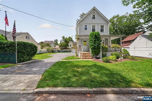 116 Eagle Avenue, New Milford, NJ, 07646 | Card Image