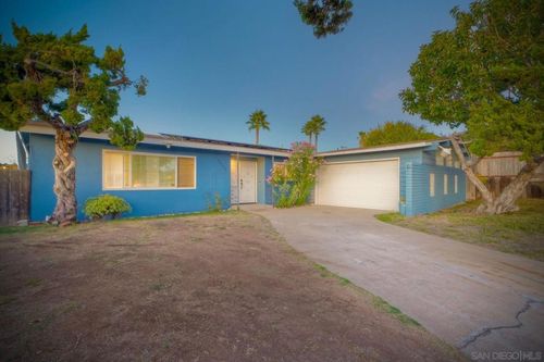 10226 Ramona Dr, Spring Valley, CA, 91977 | Card Image