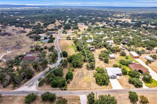 105 County Rd 100, Burnet, TX, 78611 | Card Image