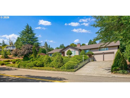 3385 Glen Creek Rd, Salem, OR, 97304 | Card Image