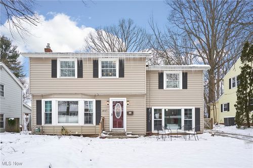 1847 Stabler Road, Akron, OH, 44313 | Card Image