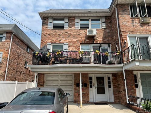 1st-floor-210-15 41st Ave, Bayside, NY, 11361-1898 | Card Image