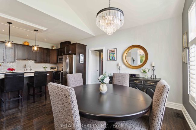 176 Malcolms Way, House other with 4 bedrooms, 2 bathrooms and 8 parking in Smiths Falls ON | Image 10