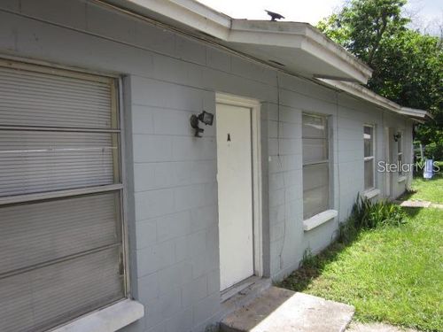 a-8619 N Mulberry Street, Tampa, FL, 33604 | Card Image