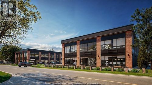 25-57 Edinborough St, Windsor, ON, N8X3C3 | Card Image