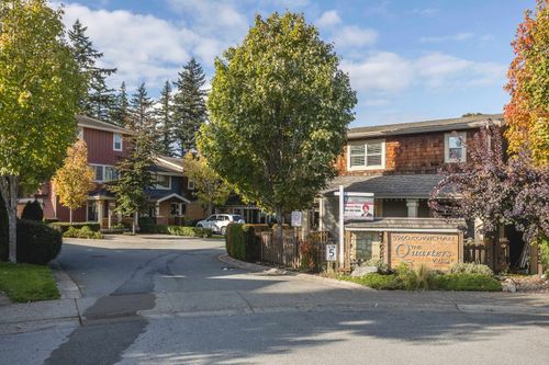 23-5960 Cowichan St, Chilliwack, BC, V2R0L6 | Card Image
