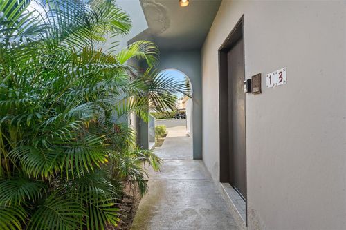13-180 Crescent Cv, Humacao, PR, 00791 | Card Image