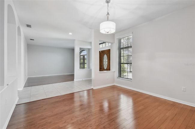 5303 Moon Shell Dr, House other with 4 bedrooms, 3 bathrooms and null parking in APOLLO BEACH FL | Image 15