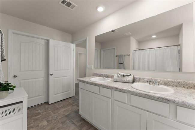 867 Starbuck Pkwy, House other with 5 bedrooms, 3 bathrooms and 2 parking in Pendergrass GA | Image 26