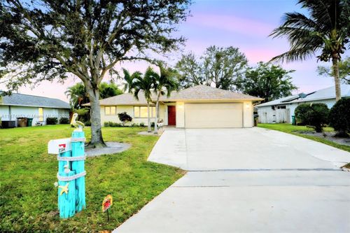 2304 Se 8th Ter, Cape Coral, FL, 33990-2783 | Card Image