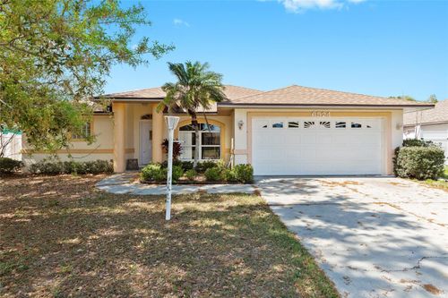 6524 67th Ct E, Bradenton, FL, 34203-9738 | Card Image