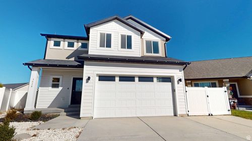 lot117-3628 Lark Rd, Eagle Mountain, UT, 84005-4923 | Card Image