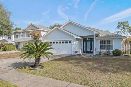 108 Loblolly Bay Dr, SANTA ROSA BEACH, FL, 32459-8027 | Card Image