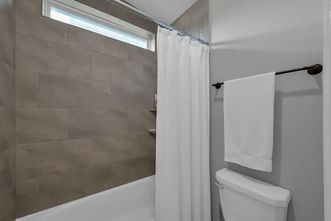 31268 New Forest Park Ln, House other with 4 bedrooms, 2 bathrooms and 3 parking in Spring TX | Image 36