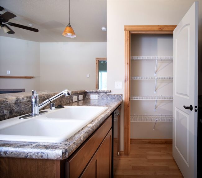 UNIT-503 - 4100 Mullan Rd, Condo with 2 bedrooms, 1 bathrooms and null parking in Missoula MT | Image 13