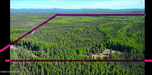 TRACT A Section 20 Ascs 1s, Fairbanks, AK, 99712 | Card Image