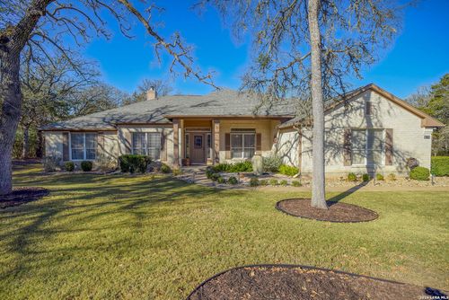 142 Joshua Smith Ln, Bastrop, TX, 78602-3448 | Card Image