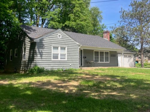 8 Bosworth Court, Swanton, VT, 05488 | Card Image