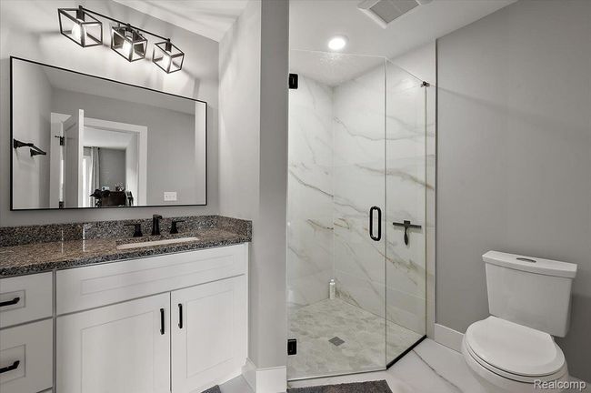 63-5344 Birch Dr-62.jpg | Image 46