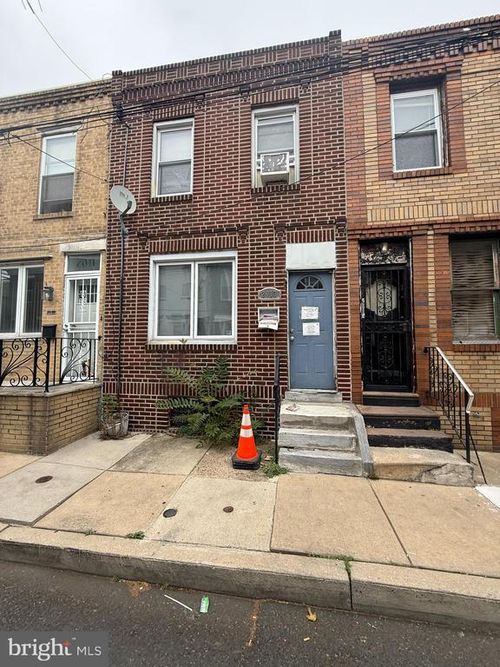 2013 S Darien St, PHILADELPHIA, PA, 19148-2338 | Card Image