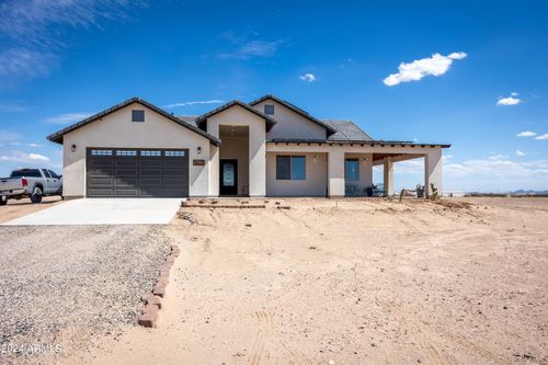 3605 S 371st Avenue, Tonopah, AZ, 85354 | Card Image