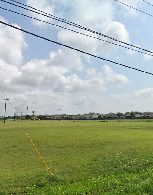 0 E Parsons St, Manor, TX, 78653 | Card Image