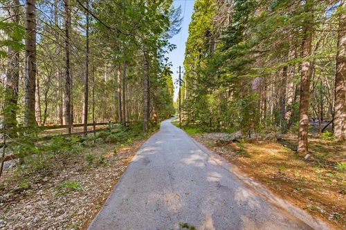13966 Climbing Way, Nevada City, CA, 95959 | Card Image