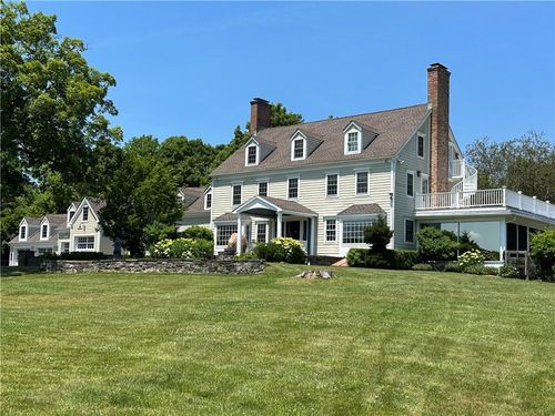 43 Daley Ln, Washingtonville, NY, 10992-1910 | Card Image