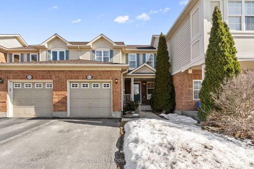 862 Stark Cir, Milton, ON, L9T6Y7 | Card Image