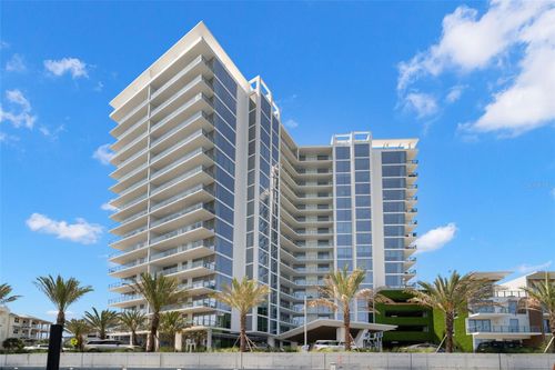 unit-2207-5120 Marina Way, TAMPA, FL, 33611-3480 | Card Image