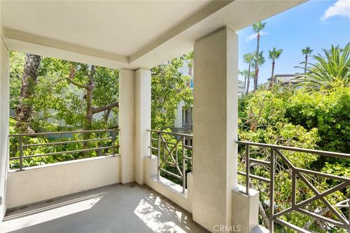 217-2243 Martin, Irvine, CA, 92612-1417 | Card Image