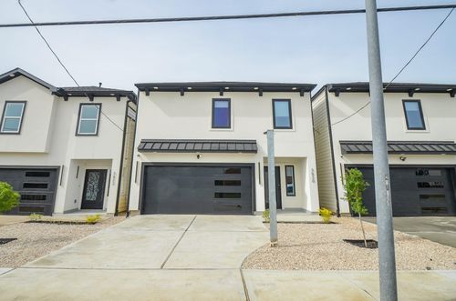 3630 Dreyfus St, Houston, TX, 77021-5553 | Card Image