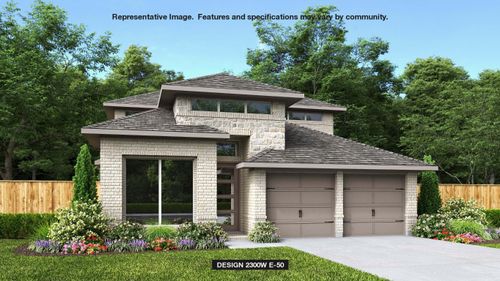 213 Spring Bluff Lane, Georgetown, TX, 78628 | Card Image