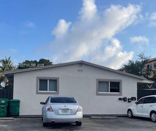 3-3031 Nw 134th St, Opa-Locka, FL, 33054-4938 | Card Image