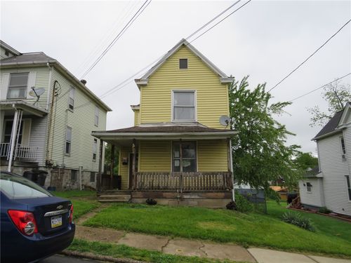 1080 Bruce St, Washington, PA, 15301-1920 | Card Image
