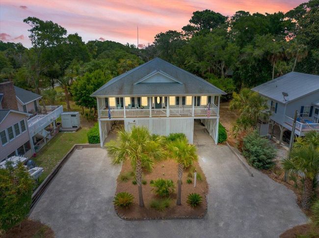 2-1-DJI_20250612114401_0062_D-HDR | Image 51