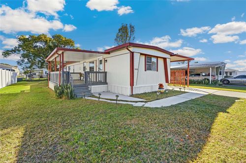 5408 Dean Dairy Rd, ZEPHYRHILLS, FL, 33541-2023 | Card Image