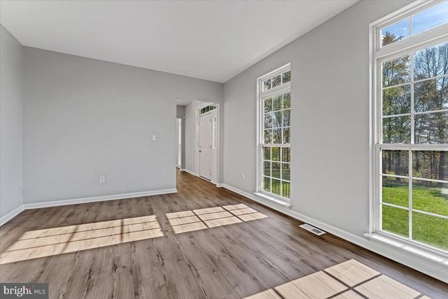 10304 Westphalia Rd, House other with 4 bedrooms, 4 bathrooms and null parking in UPPER MARLBORO MD | Image 16